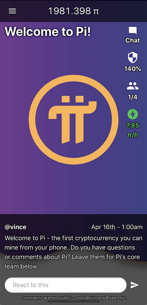 philliapp|pi app.